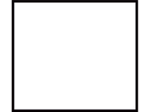 Afbeelding - 8811233-png